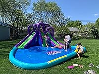 Review Image by Batjake