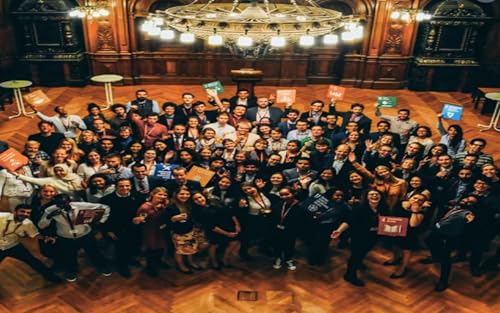 Momentum Novum Sustainability Germany