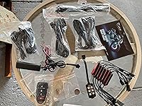 Review Image by Ikaika Simpliciano Ikaika Simpliciano