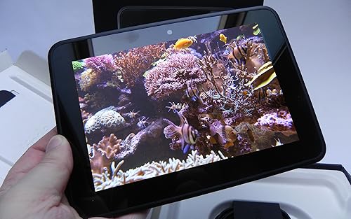 aquário romântico grátis HD - decore seu quarto com um lindo aquário em sua TV HDR 4K, TV 8K e dispo