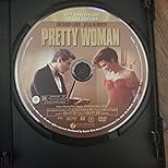 Porno rasmlar, chizmalar, gravyuralar qachon foydalanuvchilar