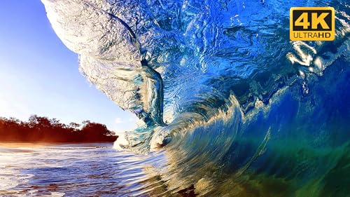 Waves