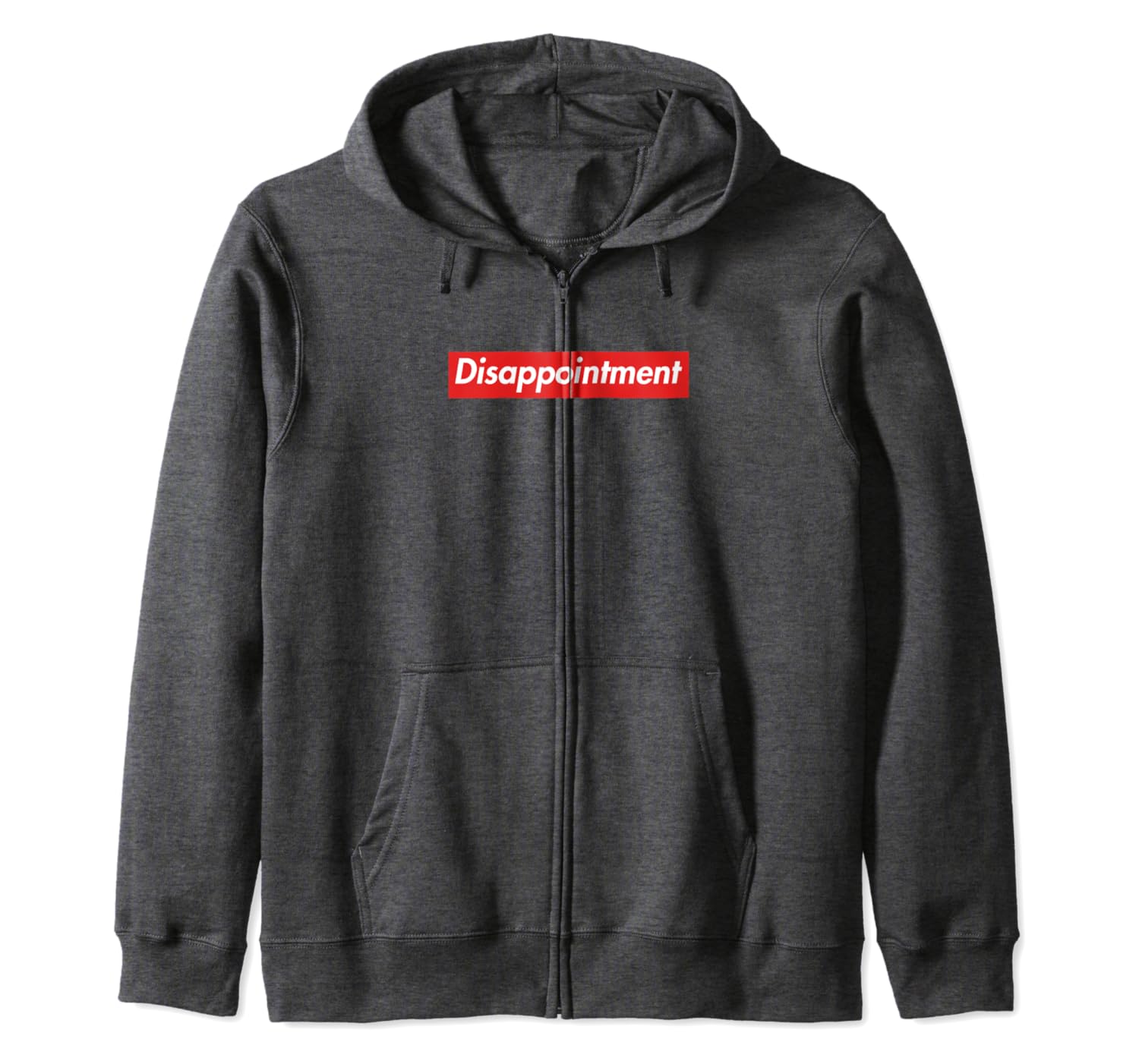 sherpa lined sweater mens