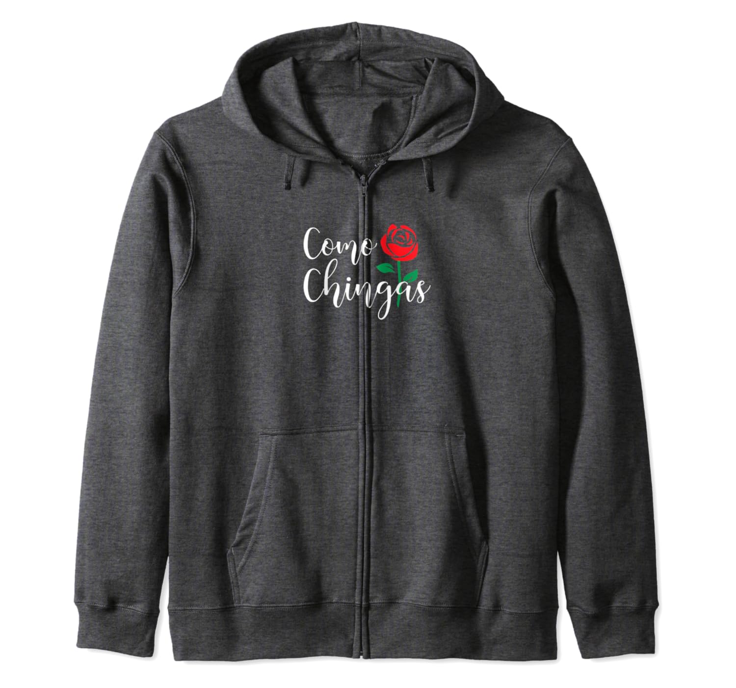 gifts for latina mom
