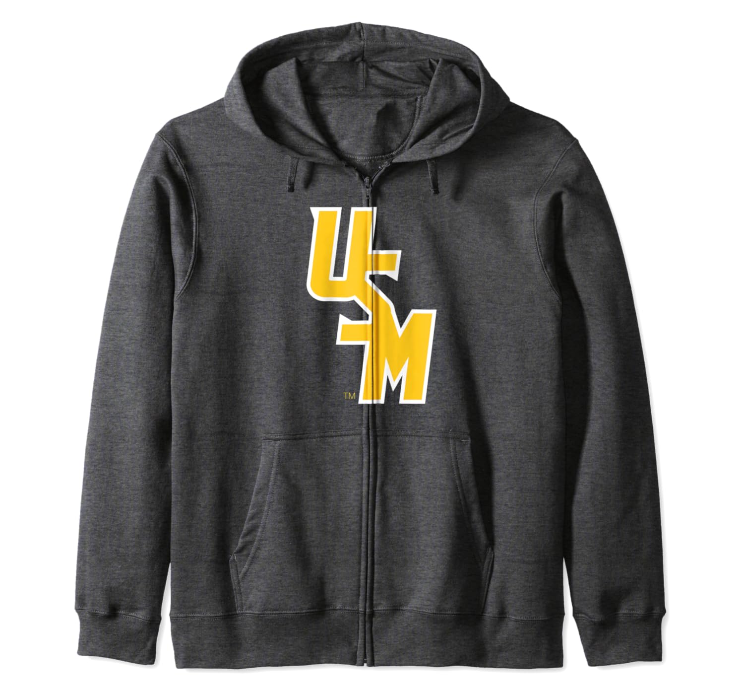 eagles hoodie amazon