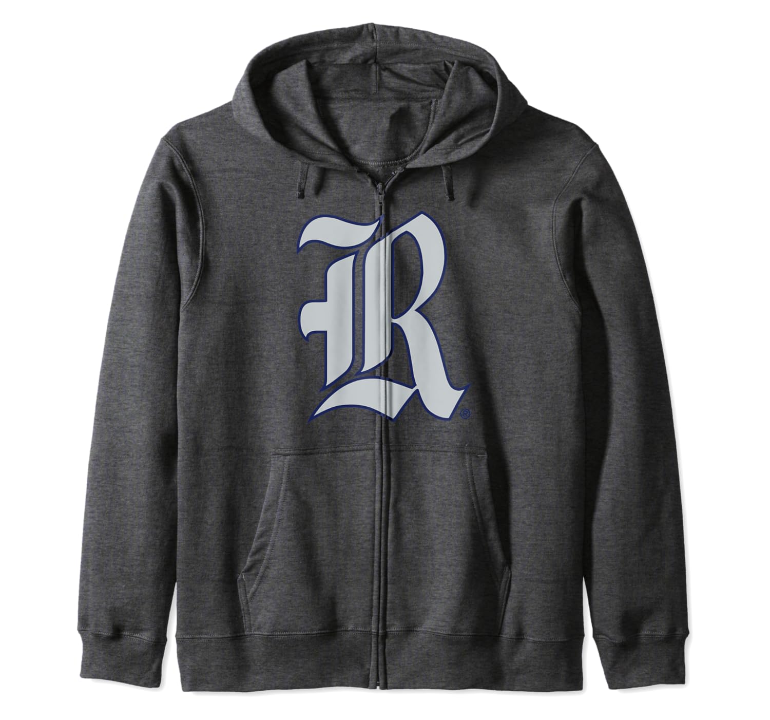 rice university sweatshirt