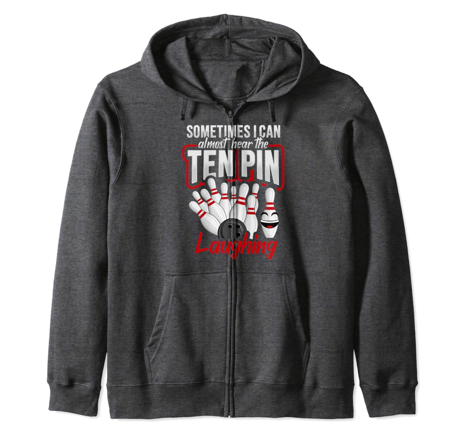 team ten hoodie