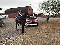 Review Image by Carol McDade Carol McDade