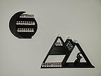 Review Image by Sarina Sarina