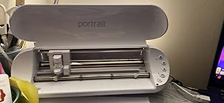 Review Image by Lucy Mitchell Lucy Mitchell