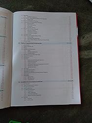Computer Science with Python: Textbook for CBSE Class 11 (2021-2022 ...