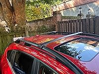 Review Image by Michael F.