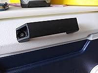 Review Image by D. R. D. R.