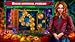 Hidden Objects - Halloween Chronicles: Evil Behind a Mask Collector's Edition
