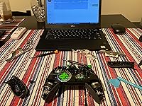 Review Image by Cache Muny Cache Muny