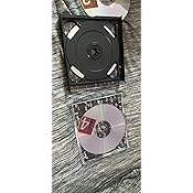 Billy Joel - The Complete Hits Collection: 1973-1997 - Amazon.com Music