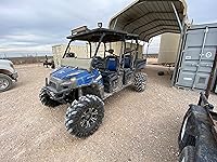 Review Image by Clint Clint