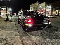 Review Image by Kimberly Williams Kimberly Williams