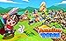 Adventure Town