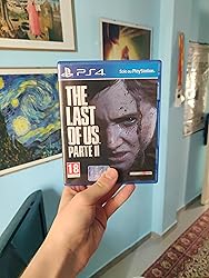 Immagine del cliente