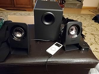 Customer Image, click to open customer review