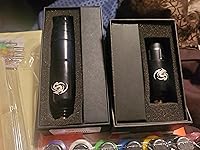 Review Image by Chandal L. Chandal L.