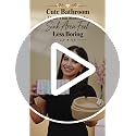 Image of Toothbrush Holder Wall Mounted, Tooth Brushes Holder, Toothbrush Holders for Bathroom, Brush Holder for Bathroom Wall Mounted (RABIT Toothbrush Holder Pack of 1)