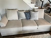 Review Image by Dera88 Dera88