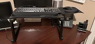 Review Image by Jordyan Jordyan