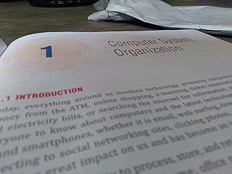 Computer Science with Python: Textbook for CBSE Class 11 (2021-2022 ...