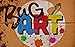 Bug Art