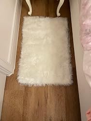 ubuy Dominican Republic