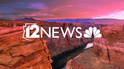 12 News KPNX Arizona