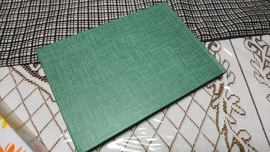 Amazon.co.jp: 江戸のかげま茶屋 増補新訂版 : 花咲 一男: Japanese Books