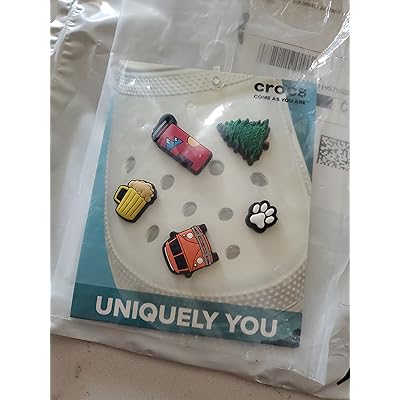 Charcuterie board jibbitz Clearance