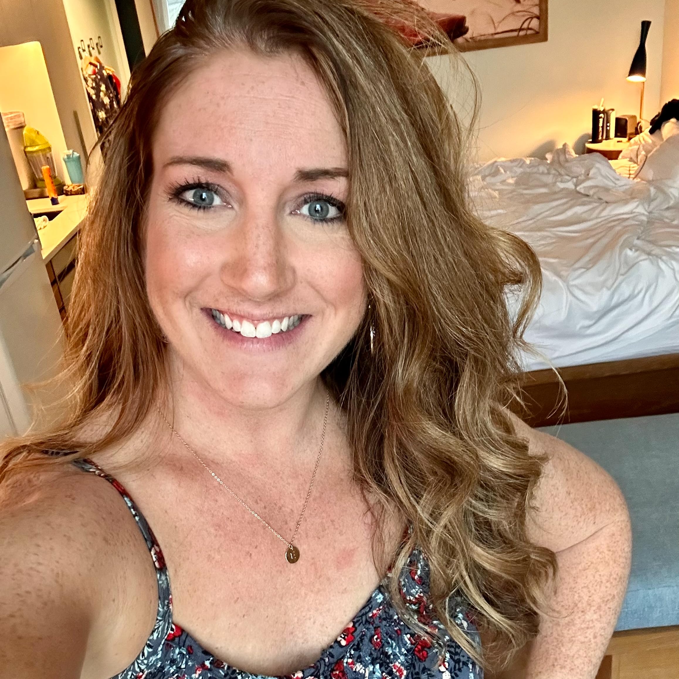 Brooke Monk'S Honest Spicychat Chat - uwg1nct