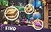 Mystery Manor: hidden objects