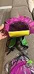 Review Image by Amazon Customer Amazon Customer