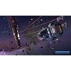 Homeworld Remastered Collection [Online Game Code]