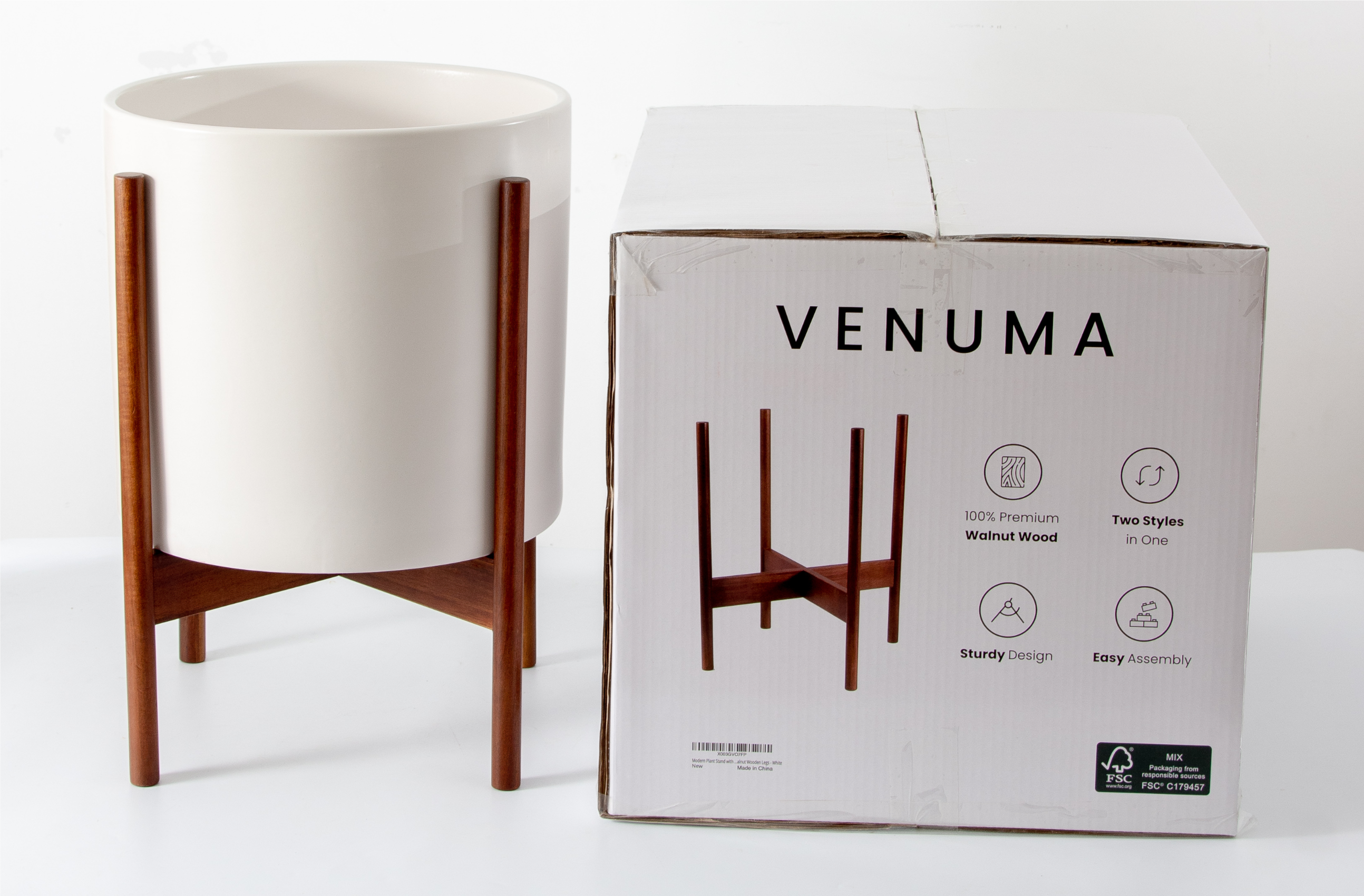 Amazon.com: VENUMA