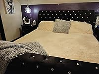 Review Image by LoveaDeal