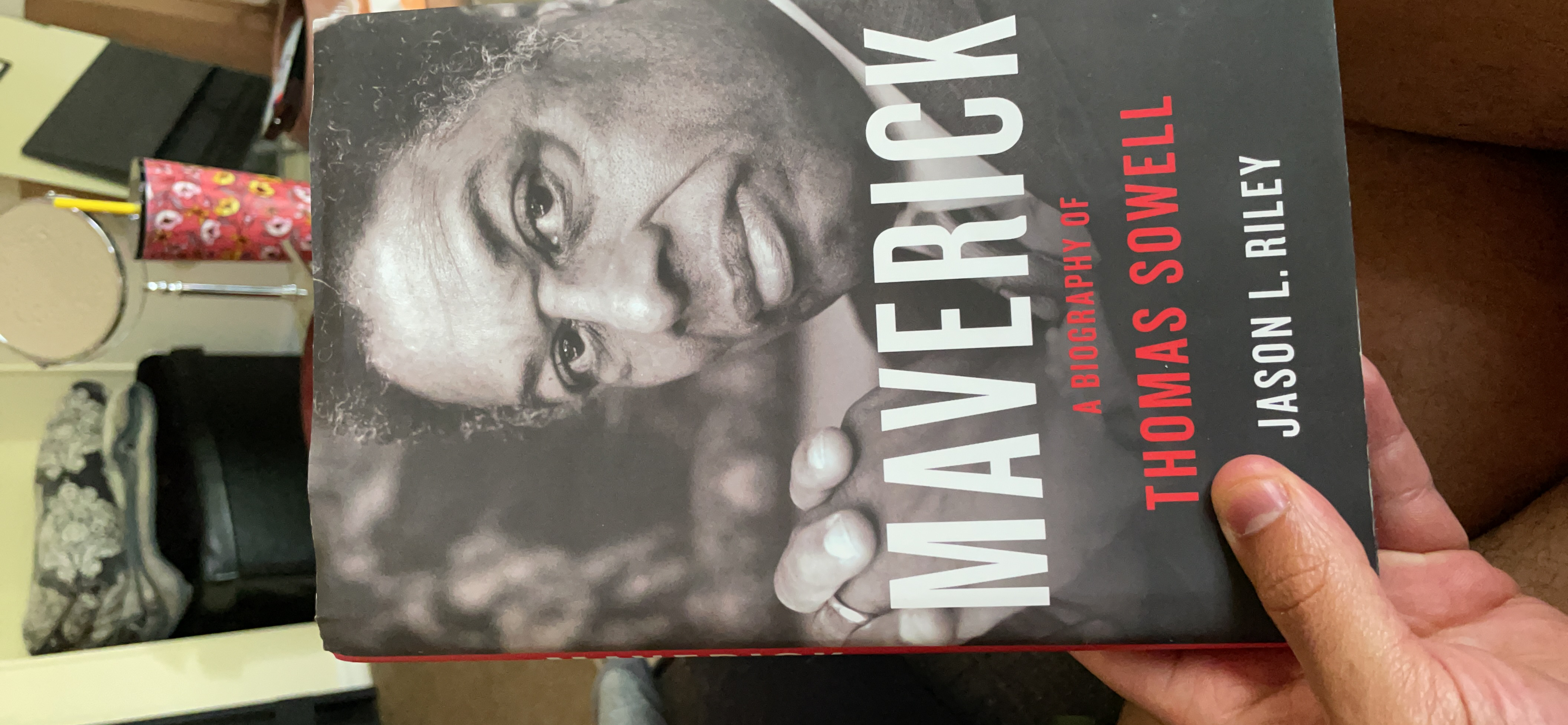 The man The myth The legend!