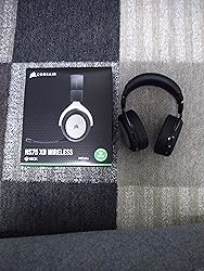 お客様イメージ、クリックしてカスタマーレビューを開く