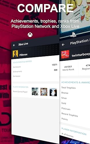 Base (Beta) - Connect with gamers on PC & consoles