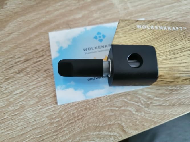 ubuy Rwanda