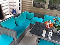 Review Image by heather king heather king