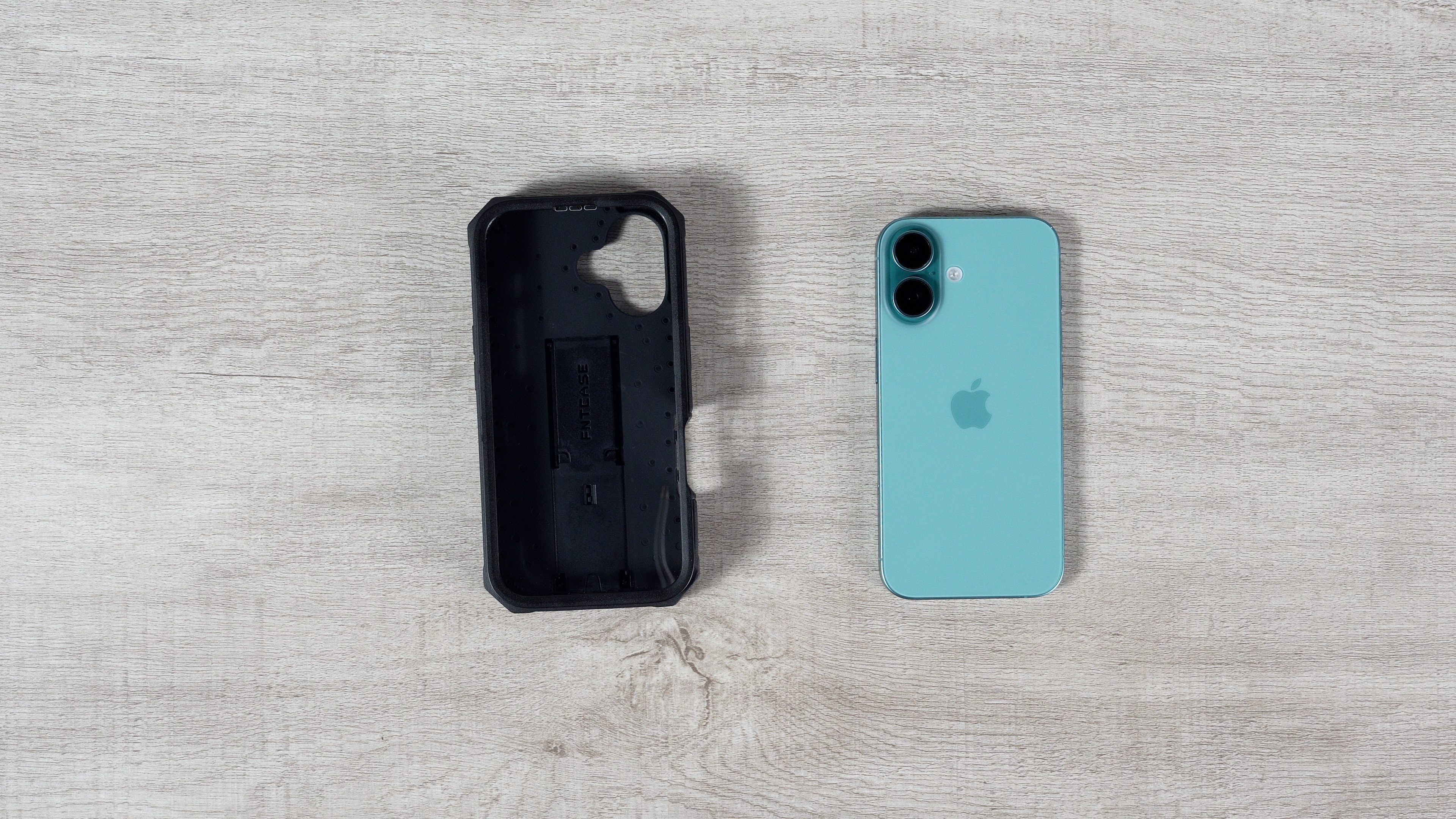 Amazon.com: FNTCASE for iPhone 11 Pro-Max Case: Rugged Shockproof