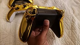 Review Image by Quantum TV Quantum TV