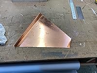 Review Image by Anthony Purcaro Anthony Purcaro