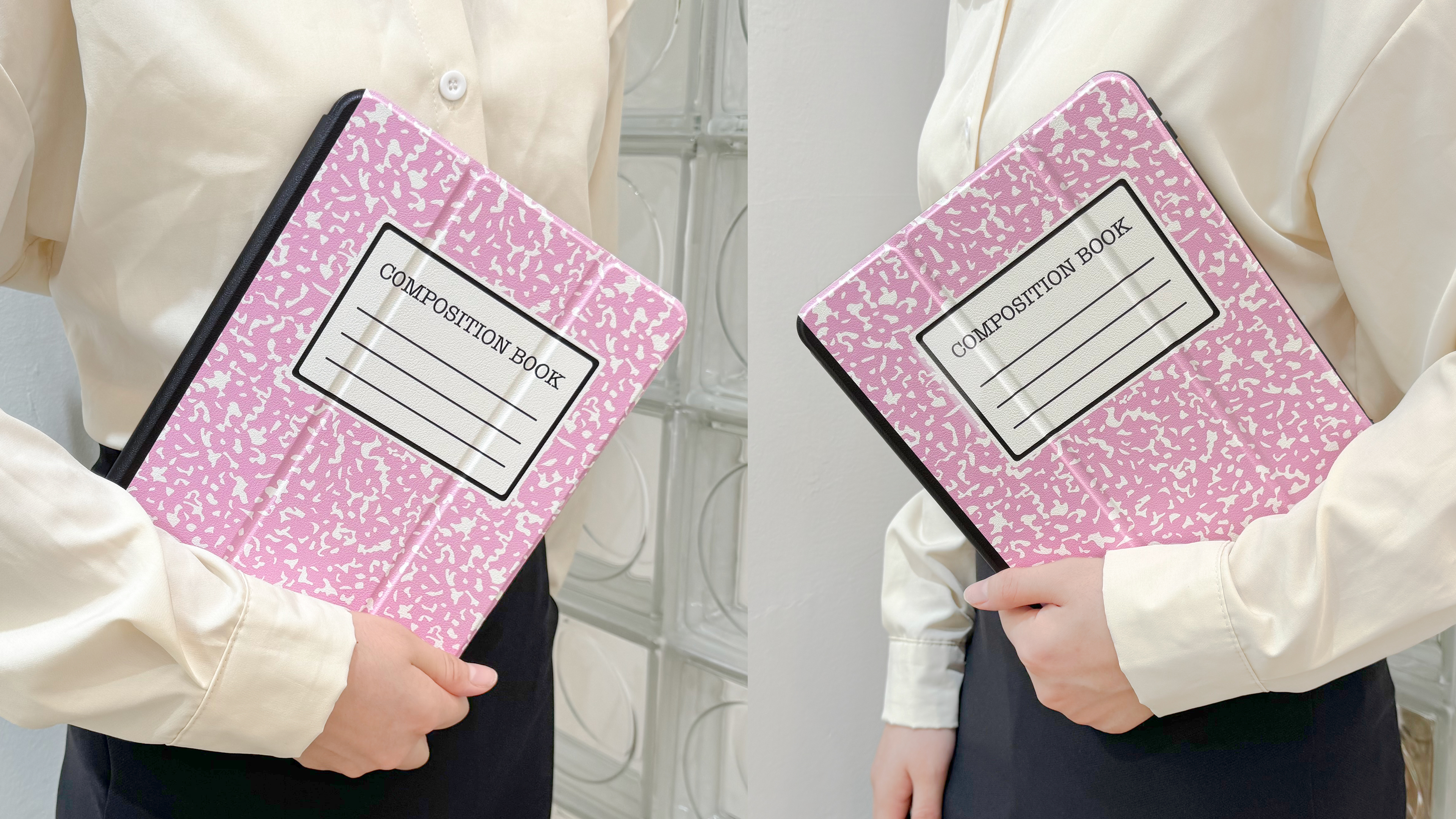 ツロー　2025Hケース　インターナショナル版　ロングカード　72台入り Amazon.com: Tuiklol Case for iPad 11 inch (A16 Chip) 2025